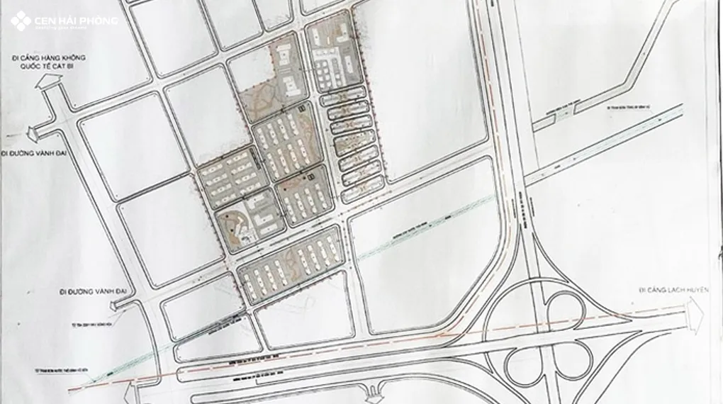 dự án vinhomes tràng cát nhà ở xã hội vinhomes tràng cát