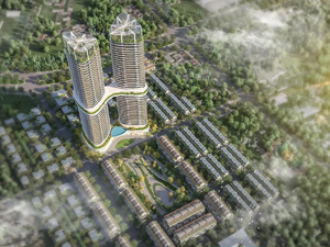 ANmaison 226 Lê Lai, Ngô Quyền, Hải Phòng