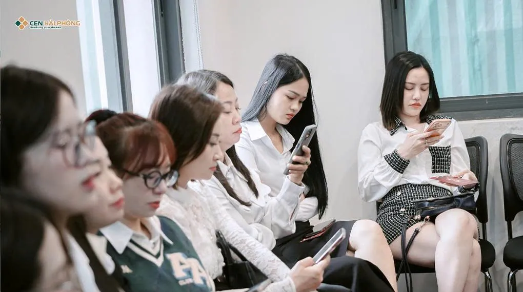 Cen Hải Phòng khai xuân 2026 Cen Hải Phòng khai xuân Bính Ngọ 2026