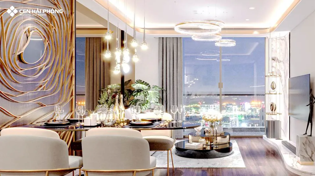 Nhà hướng Đông Nam hợp người mệnh nào? Nhà hướng Đông Nam hợp mệnh tuổi nào?