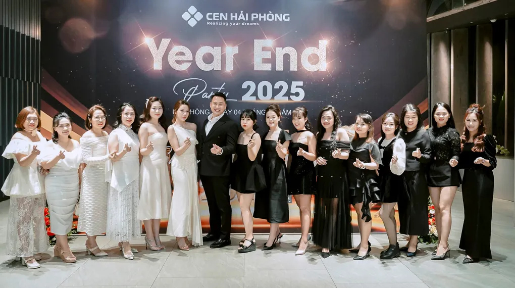 Xu hướng đứng tên sổ hồng của phái đẹp Phụ nữ và BĐS: Xu hướng đứng tên sổ hồng của phái đẹp