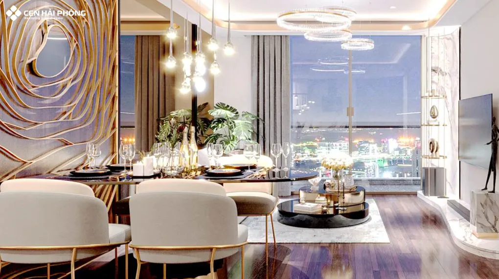 phụ nữ đầu tư bất động sản phụ nữ đứng tên sổ hồng