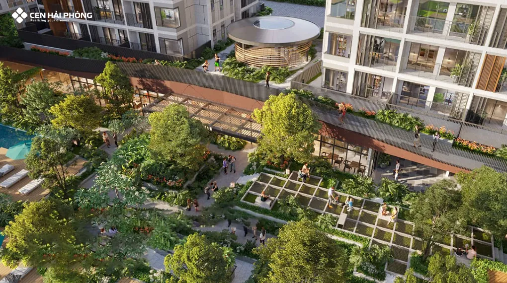 the-ambience-hai-phong-duong-vo-nguyen-giap-le-chan-01