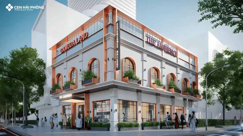 the-ambience-hai-phong-duong-vo-nguyen-giap-le-chan-03