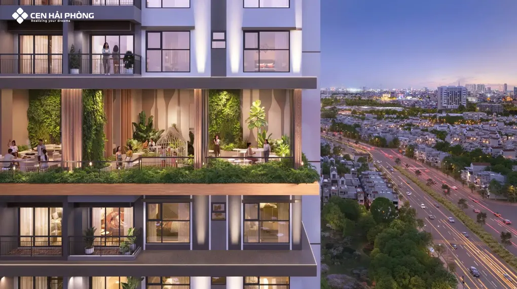 the-ambience-hai-phong-duong-vo-nguyen-giap-le-chan-10