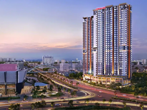 the-ambience-hai-phong-duong-vo-nguyen-giap-le-chan-thumbnail