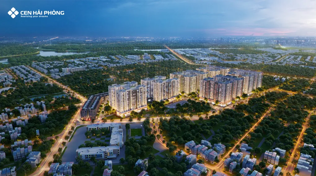 Tổng kho 3 Lạc Viên 142 Lê Lai